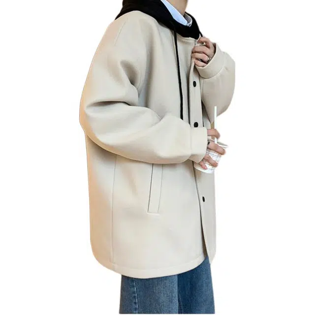 FOMOCE cleanfit