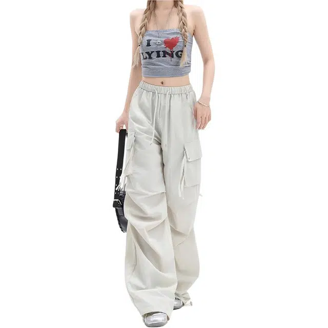 FOREVER 21 cleanfit