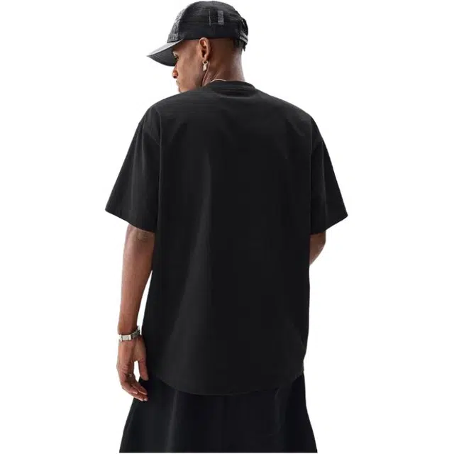 PAINT STAIN T