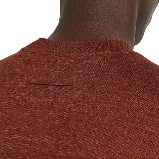 Zegna T