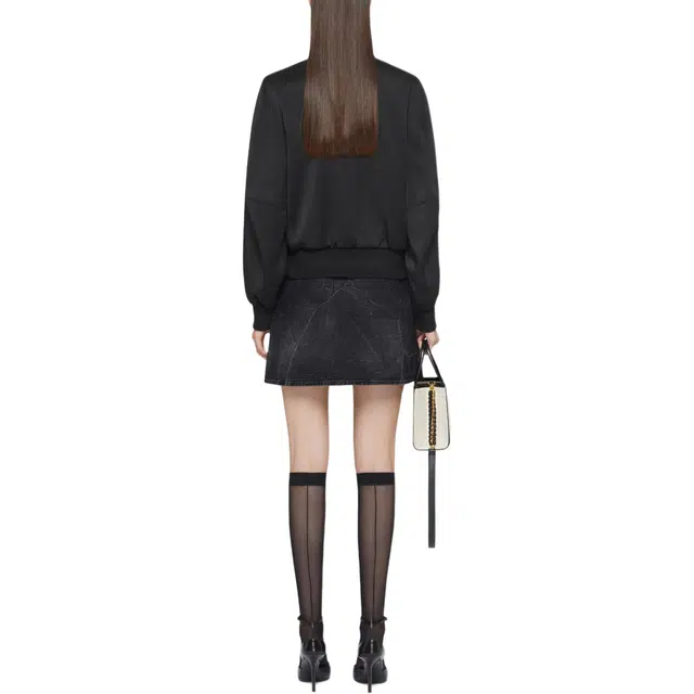 GIVENCHY FW24