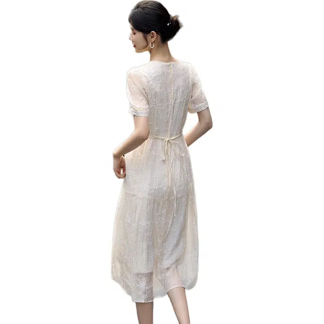XWI SS24 VA