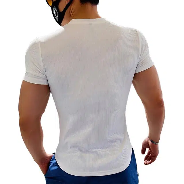 Hypeyourself T