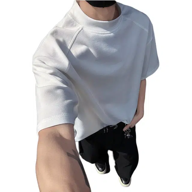LPZ T