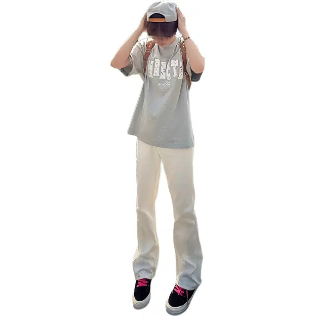 DAFK cleanfitvibe