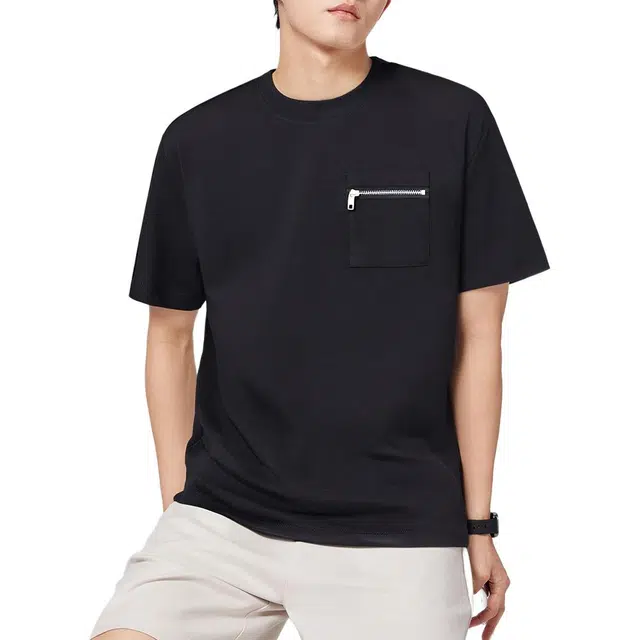 PERDONTOO T