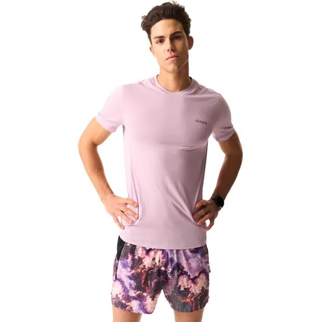 OUTOPIA T