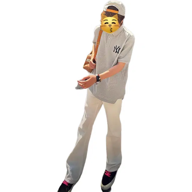 DAFK cleanfitvibe