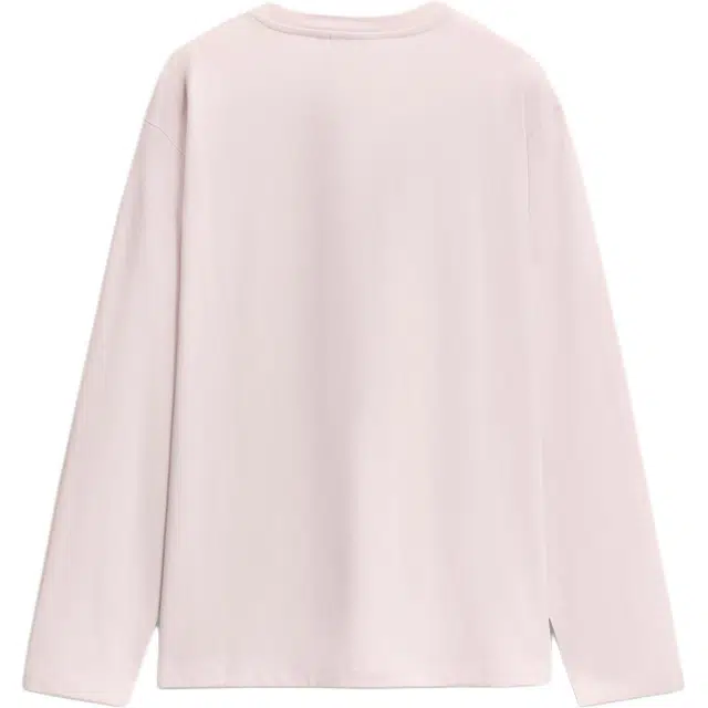 ZARA 50 T