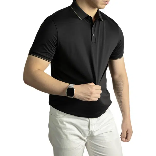 PERDONTOO Polo