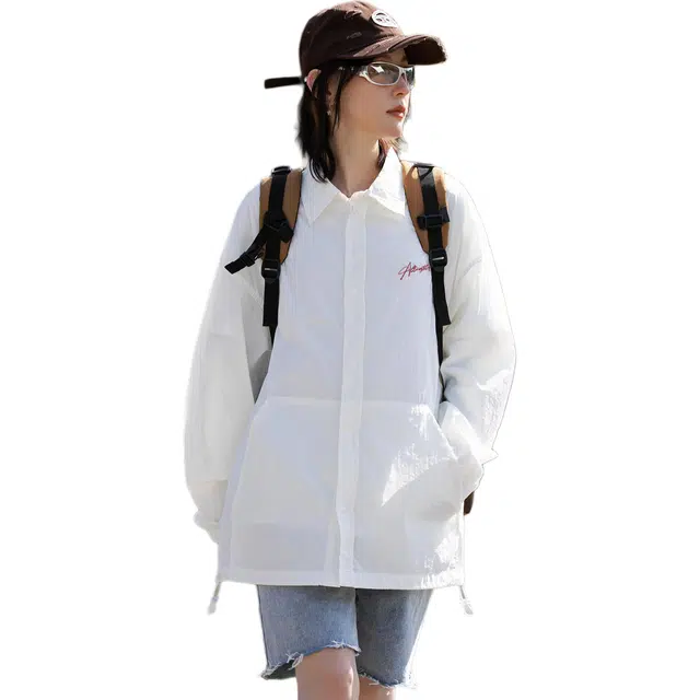 FONDLOOK