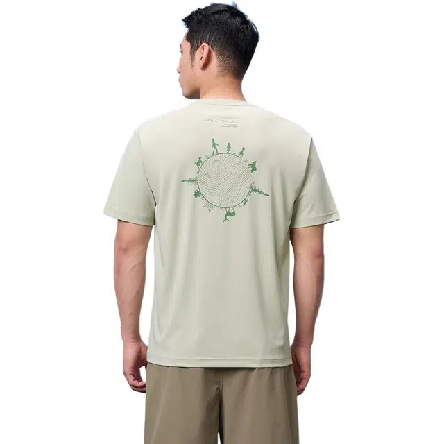 OUTDOOR PRODUCTS T