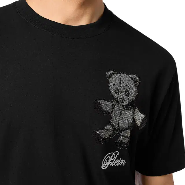 PHILIPP PLEIN FW25 T