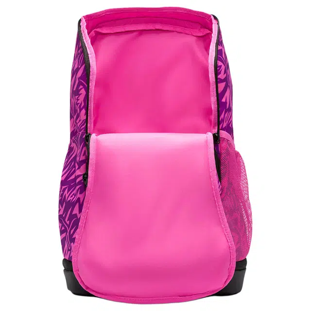 Nike Varsity Elite 32L Logo