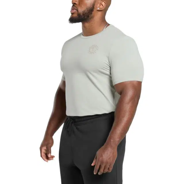 GYMSHARK Legacy T