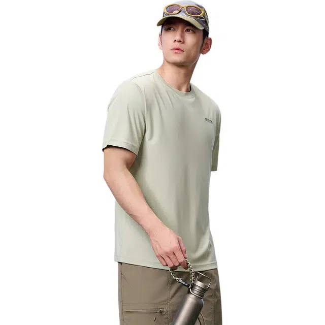 OUTDOOR PRODUCTS T