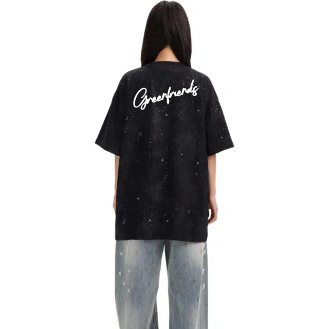 GF T