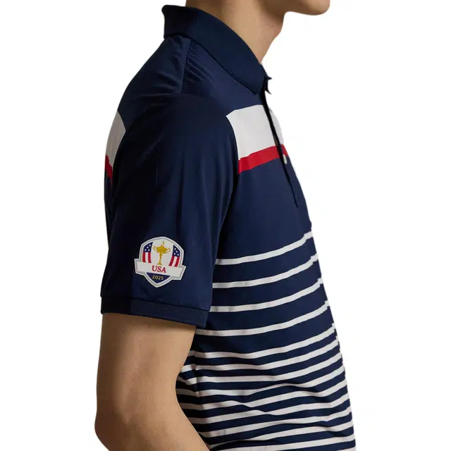 Ralph Lauren Polo