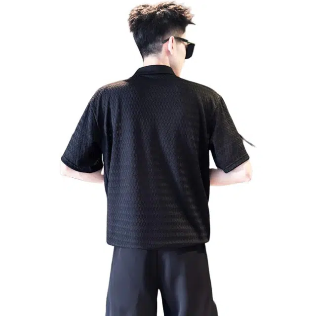 GLFL Polo