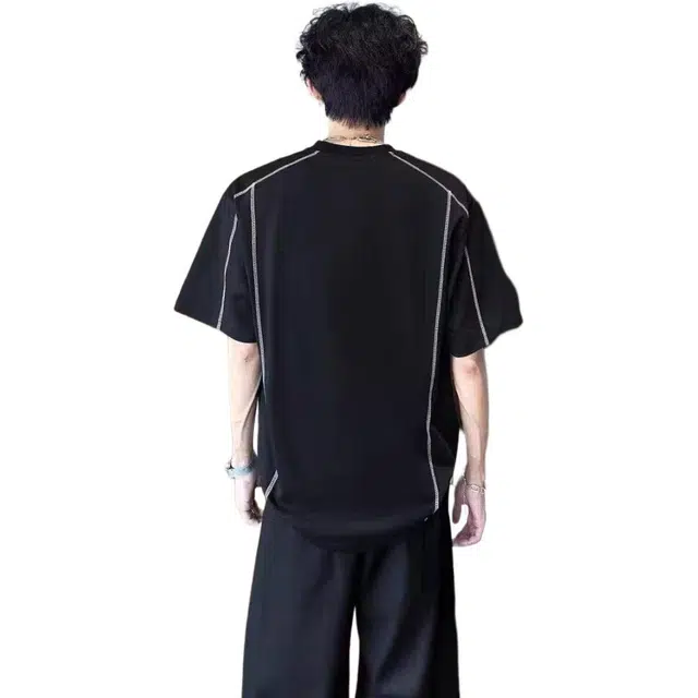 Hypeyourself T