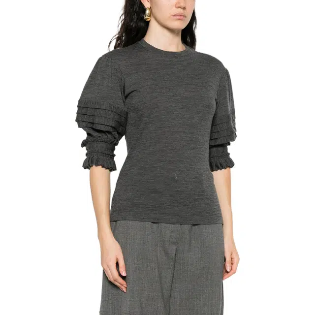 JIL SANDER FW25 T