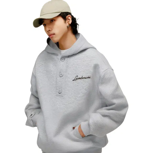 Automobili Lamborghini