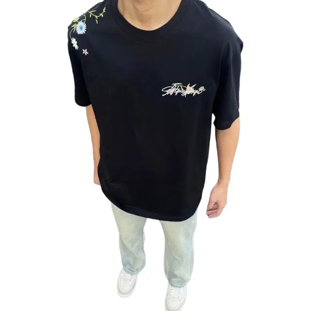 TAOKK T