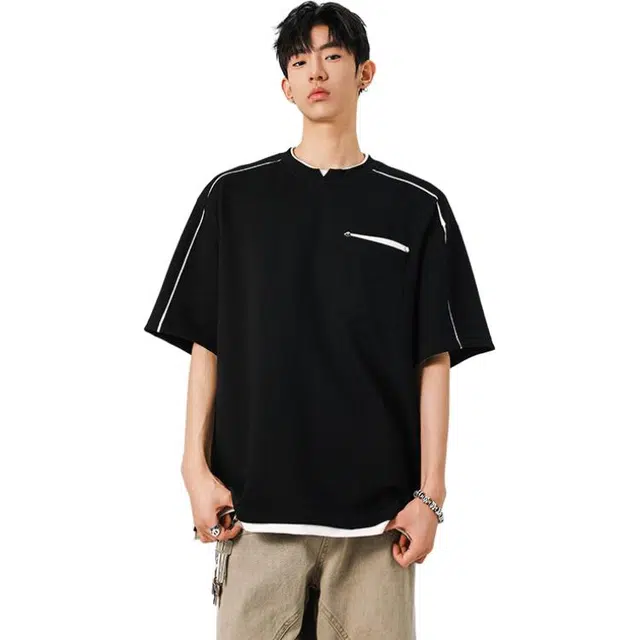 GLFL T
