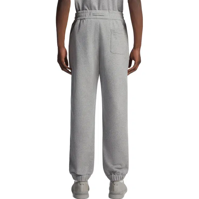 Zegna SS23