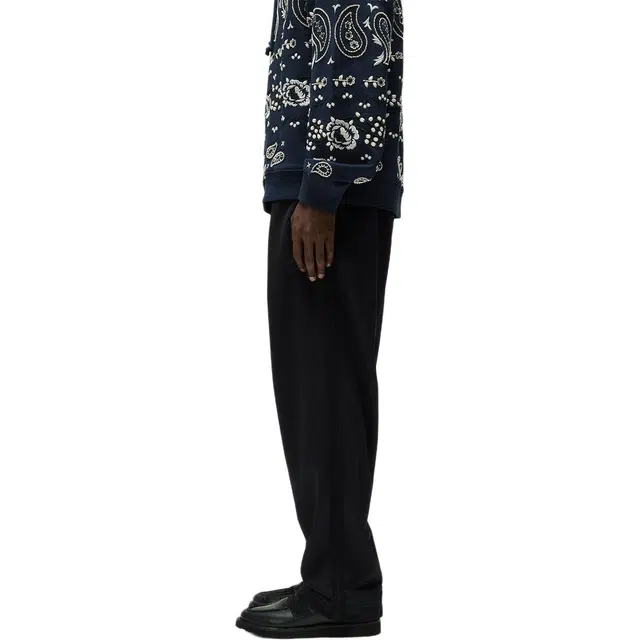 KITH SS25