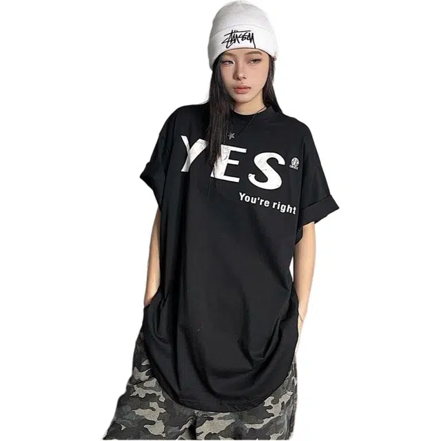 PAINT STAIN T