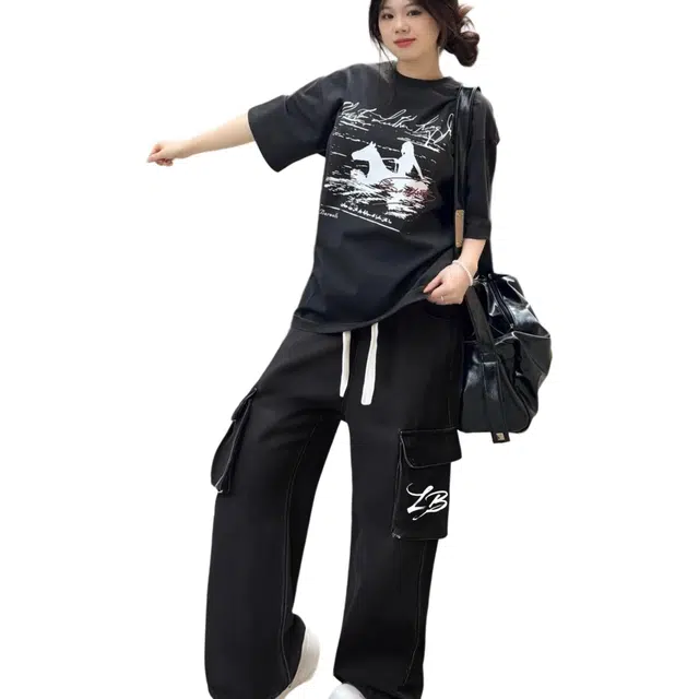 Automobili Lamborghini