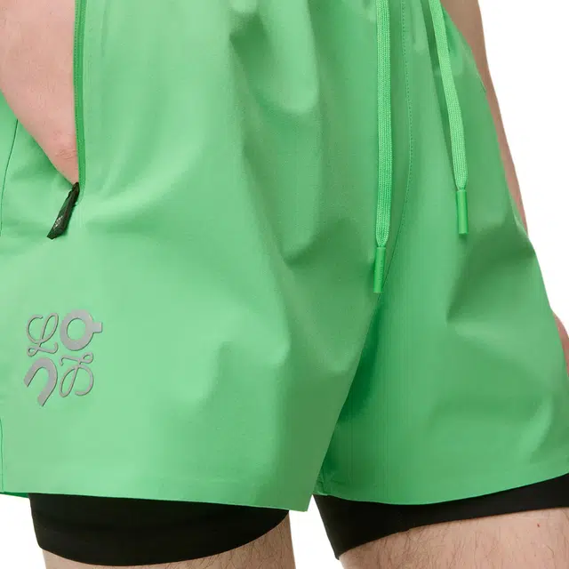 LOEWE x On SS25