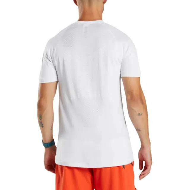GYMSHARK Apex Seamless T