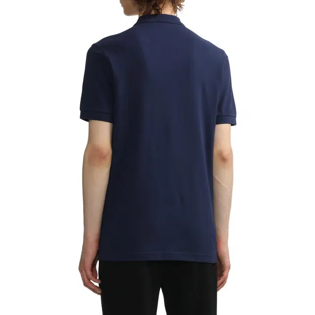 FRED PERRY FW24 Polo