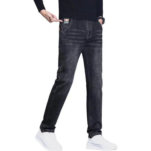 PIERRE CARDIN 2025