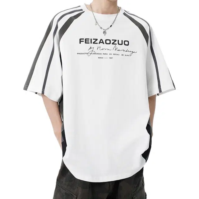 Freshclean T