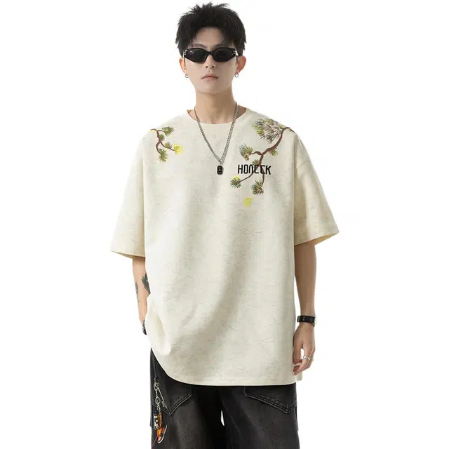 BEEHIVES T
