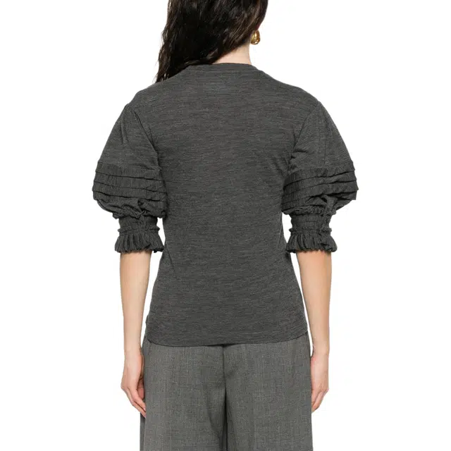 JIL SANDER FW25 T