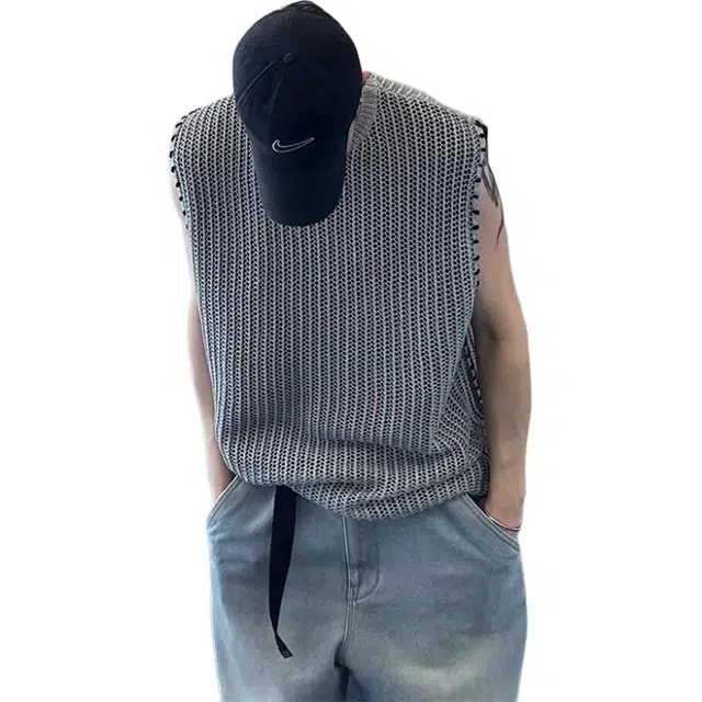ZMHT T