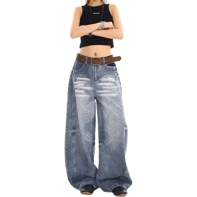 weles cleanfit