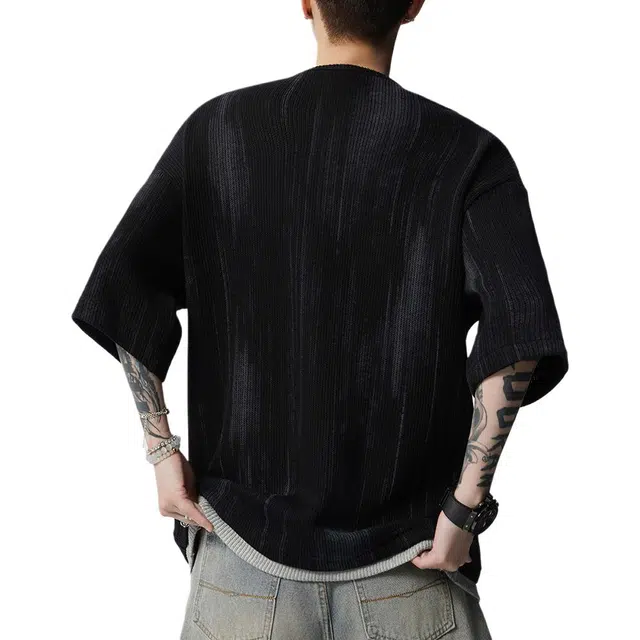Chisportate Polo
