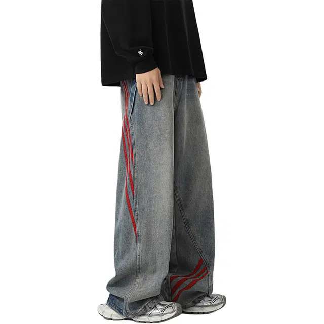 ZOTRANS