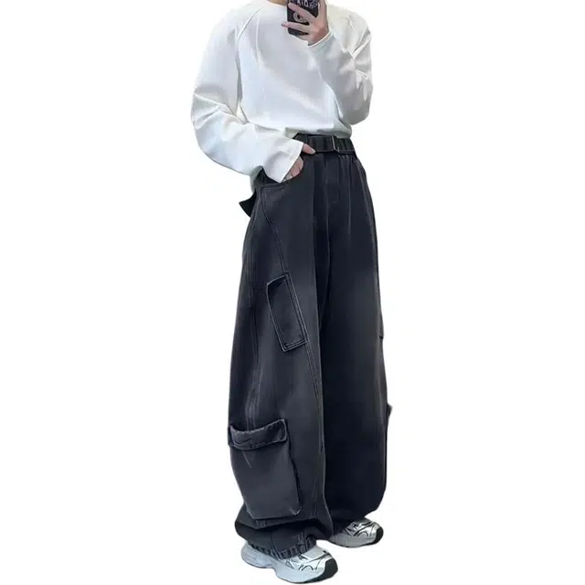 DREST ootd