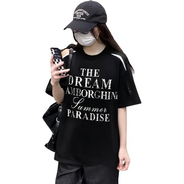 Automobili Lamborghini T