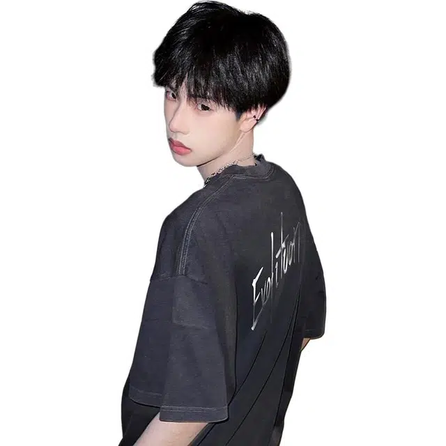 OKPI tT