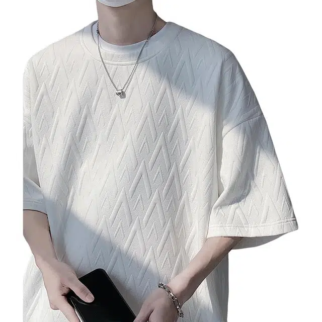 APBM T