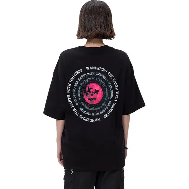 UMBNESS T