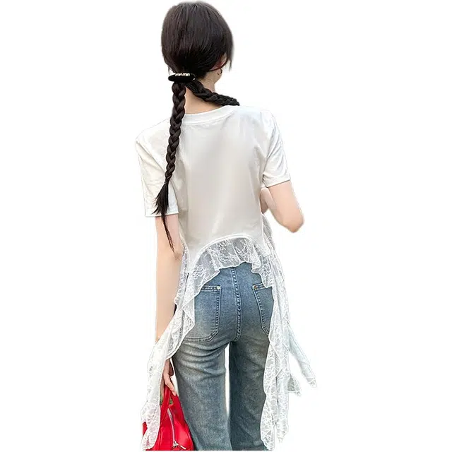 icicofficial T