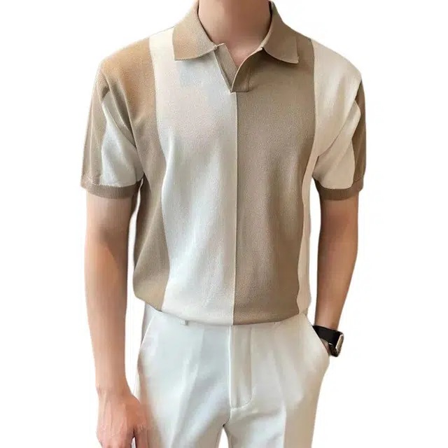 zomuros Polo